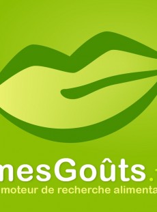 l-huile-de-palme-nocif-preoccupe-politique-ecologie-tout-le-monde-y-compris-mes-gouts-fr-site-application-121290